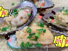 -盒马鲜生(杭州运河上街店)