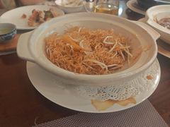 -渔民新村(番禺总店)