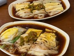 -牛氏石磨肠粉(海璟国际店)
