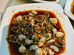 -首占学彬杠面(日韵东方店)