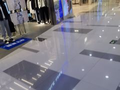 -马克华菲(长宁龙之梦店)