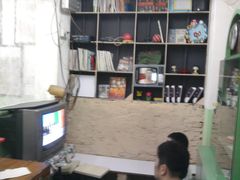 -做了不起的80后