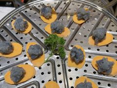 -义乌之心城市生活广场