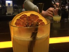 -C&R西班牙餐厅