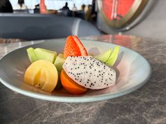 -Hi City·城市之巅