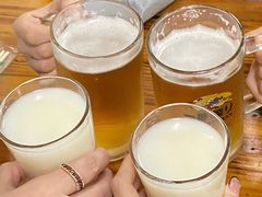 -烧鸟周居酒屋(香山店)