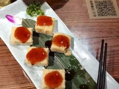 -天元奎饭店(总店)