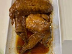 -華歡冰室-WahFoon(吉大店)