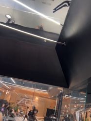 -ACS舞蹈工作室