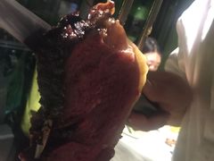-戈拿旺巴西烤肉(崇文门店)