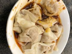 -春阳水饺(香槟广场店)