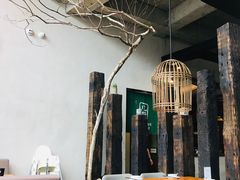-几荷·恰似故人来(秀水广场店)