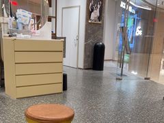 -海马体照相馆丨大师(青岛万象城店)