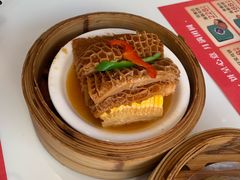 -有心德(麦地店)