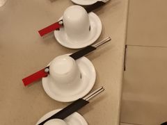 -福云龙(黄河南大街店)