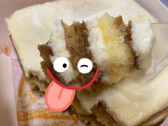 -OUR Bakery(SKP-S店)