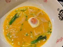 -新荣记(新源南路店)