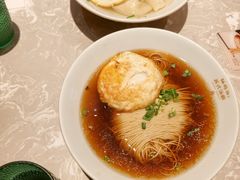 -松鹤面馆(观前店)