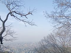 -北高峰