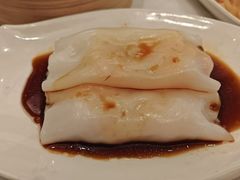 -美心皇宫(沙田大会堂店)