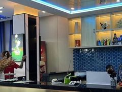 -永宁台球·棋牌俱乐部(淮海路店)