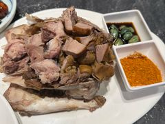 -紫泥369粗粮季(鼓楼店)