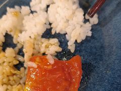 -卧龙堡客栈·中餐厅(古北水镇店)