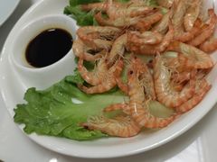 -阿湾楼·温州海鲜·江浙菜(京江路店)