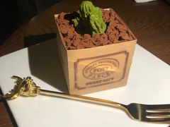 -咖法森林·咖啡  酒吧(天河店)