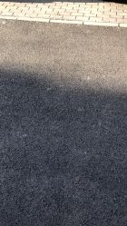 -大望京儿童游乐场