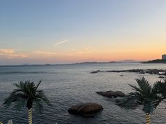 -Vanillacafe香草咖啡(银海大世界店)
