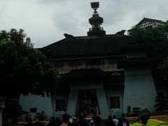-中国酒文化城