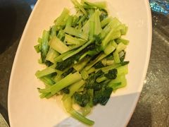 -羡餐厅·杭帮菜·淳菜(千岛湖自由洲际殿店)