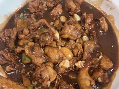 -李东农庄(中南百草园地标店)