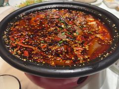 -大鸭梨烤鸭(望京店)