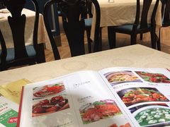 -五芳齋(云南南路店)