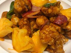 -金帝酒楼(经开区店)