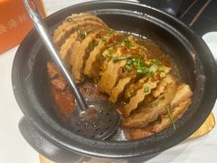 -鑫悦楼煎蟹·16年海鲜大排档