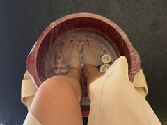 -龙湖杭州滨江天街