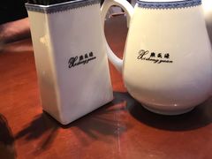 -熙盛源(复兴路店)