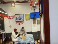 -桥香园过桥米线(复兴路店)