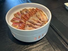 -金谷仓家庭料理(马泉营店)