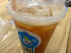 -盒马鲜生(宝地店)