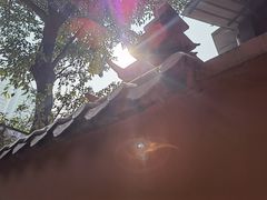 -千佛寺