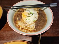 -拾捌川·自贡爆炒(新街口店)