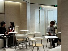-喜茶(深圳东门1234店)
