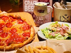 -火鬼 PYRO(五道口店)