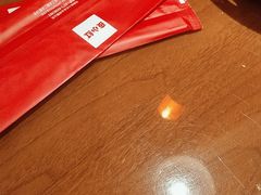 -夜小红炒虾尾(建文店)