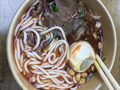 -杨园陈老四牛肉粉面馆(杨园总店)