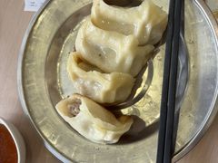 -章氏(广粤路店)